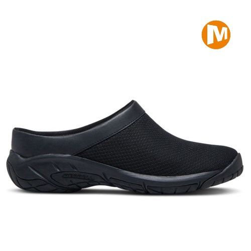 Zuecos Merrell Encore Breeze 4 Mujer MX.F.WQJ